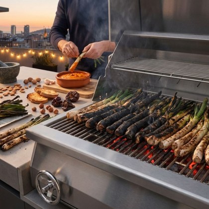 BRABURA GRILLS (25)